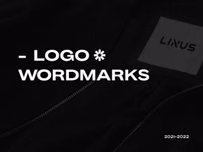 Logofolio - 03