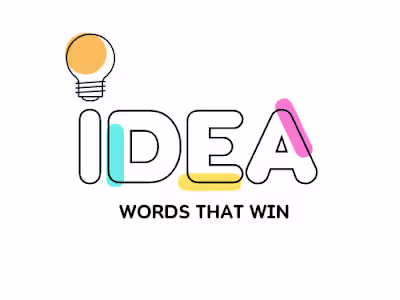 Engagement-Driven Email Marketing Campaign