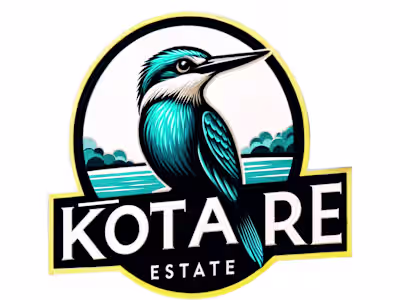 Logo Design Projects