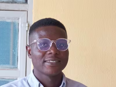 Freelance Writer on Upwork
