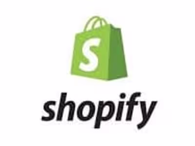 Ecommerce Website
