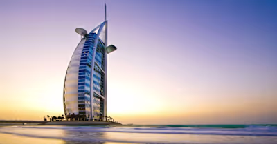 Blog Article On The Dubai Real Estate Market