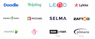Startup Investing (incl. Dealflow, Assessment, DD)