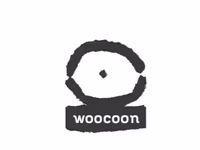 Woocoon