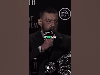 Video Edit #1