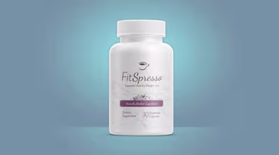 FitSpresso: A Comprehensive Review on Its Weight Loss!