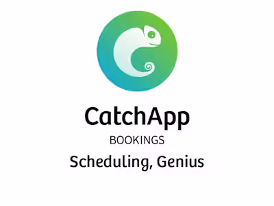 CatchApp Promo Codes