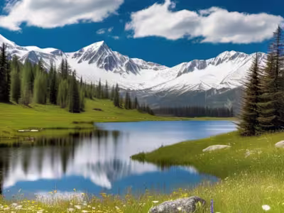  "A Comprehensive Guide to Eco-Friendly Practices"