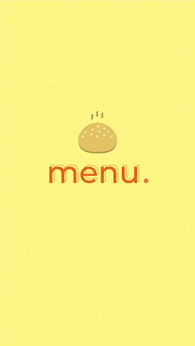 ThatsoBasic - Brand Identity :: Behance