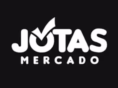 Mercado Jotas