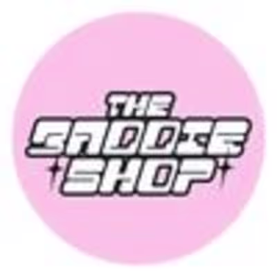 The Baddie Shop (@shopthebaddieshop) • Instagram photos and vid…