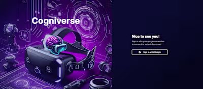 Cogniverse