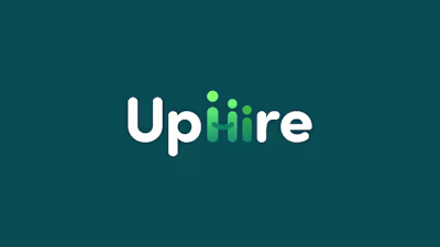 Logo and Branding 