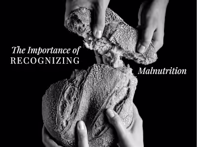 TDM | Social Media Content