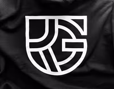 River of Grace Logo