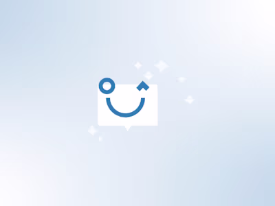 Improving IT support web app user experience