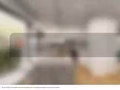 Keystone Residence, Gibraltar