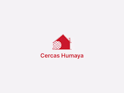 Cercas Humaya