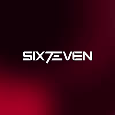 SIX7EVEN