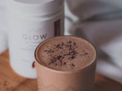 UGC + Product Photography — bymariarose