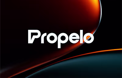 Brand identity design | logo design | Visual identity on Behance