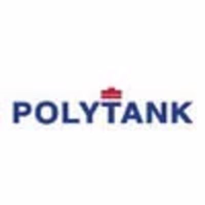 Marketing Lead - Brand Renovation & Growth