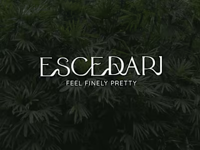 Brand Design