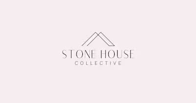 Stunning Interior Design Showcase | Ad