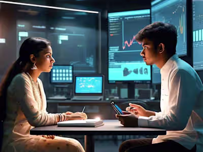 The 12 Best AI Tools Every Student Needs for Academic Excellence