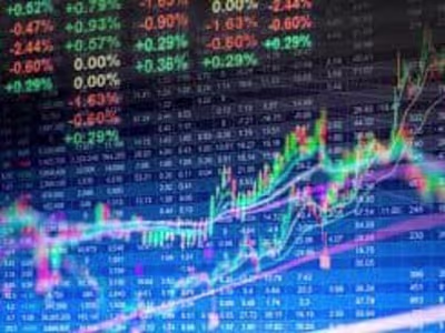Realtime Stock exchange Data Provider