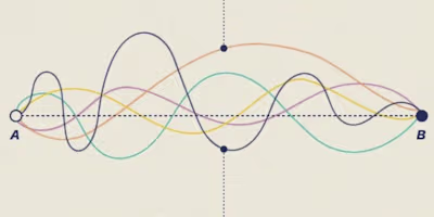 What If My Body Feels Like a Desecrated Temple?