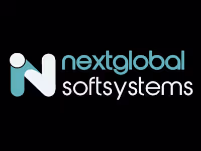 NextGlobal SoftSystems