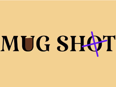 Mug Shot