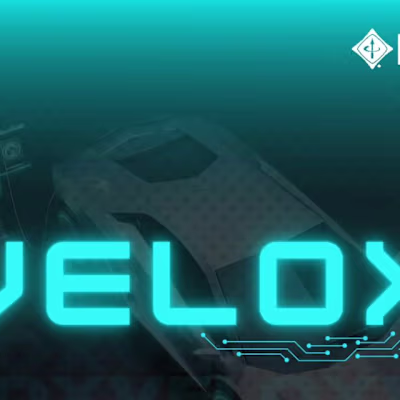 IEEE VTS Kerala Chapter on Instagram: ”“Advanced vehicle techno…