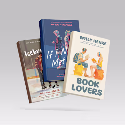 Book Cover Desgins :: Behance