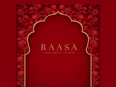 She does not look back. Not because she forgets. But because...