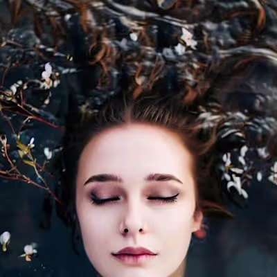 Emerging: A Digital Art Exploration