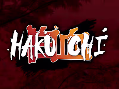 Social Media Manager Haku Chi (Light Novel) 