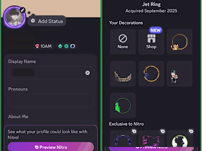 Subscription Lifecycle State Audit and Error Detection