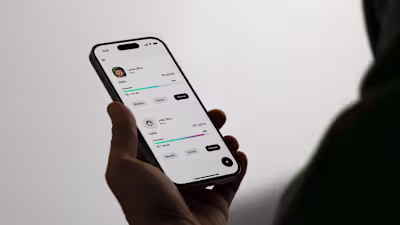 Integrated Management for School and Corporate Canteens