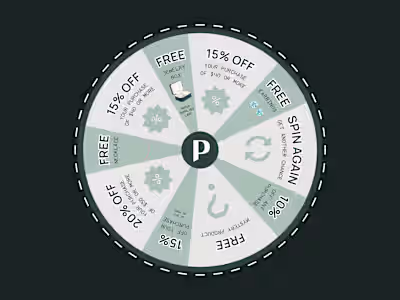 PAVOI | Dolphin Mall