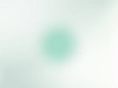 Powerpoint Presentations Compilation (in GDrive)