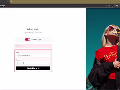 Clothing-store_fullstack-app_frontend