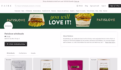 This project reflects the management