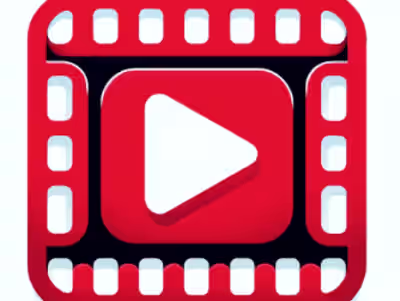 Client Project: Shorts & Reels Motivation