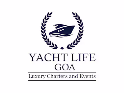 Yacht Life Goa-Luxury Charters • (@yachtlifegoa)