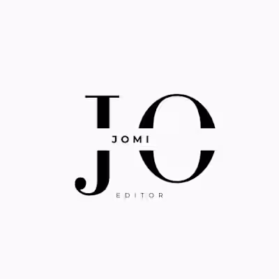 MY PORTFOLIO - Google Drive