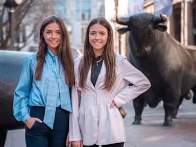 Brand Development of ISIfinance: Social Media and Media Position