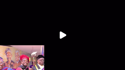 King Victor Praise Udugwu on Instagram: “Master Triller of the …