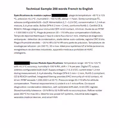 Technical Sample French to English 200 words.png